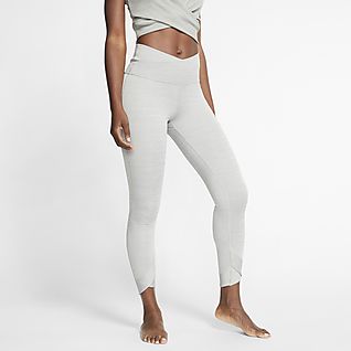 Nike Women S Sweatpants Size Chart
