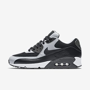 air max 90 femme marron air max 90 femme marron