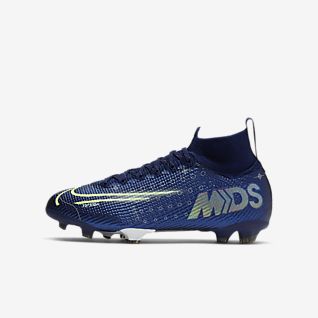 scarpe calcio nike mercurial originali 2scarpe calcio nike mercurial originali
