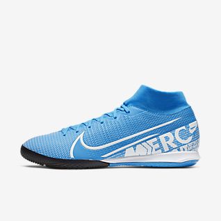 Zapatillas nike para futbol 2019 discount