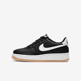 nike air force 1 estive nike air force 1 estive