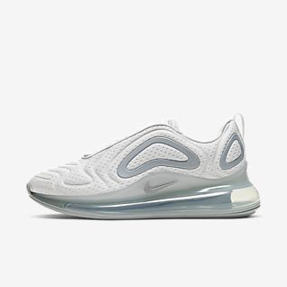 nike air max 720 mujer zapatillas nike air max 720 mujer zapatillas