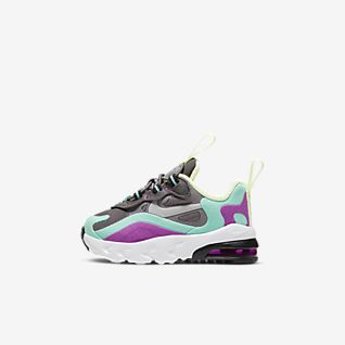 air max 97 neonato air max 97 neonato