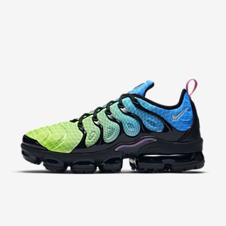 Nike VaporMax Shoes. Nike VaporMax Shoes.