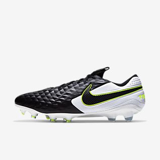nike tiempo elite tf