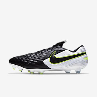 Nike Tiempo Legend VI FG Soccer Cleat 819177 409 8 for