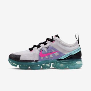 Women's Clearance Products. Women's Clearance Products.