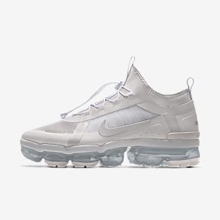 zapatillas nike hombre 2019 vapormax zapatillas nike hombre 2019 vapormax