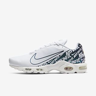 scarpe nike air max plus scarpe nike air max plus