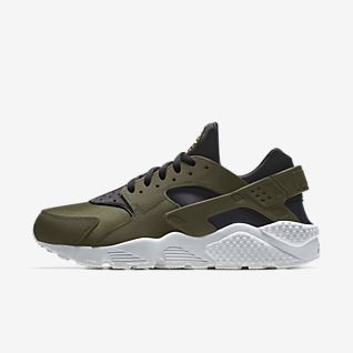 scarpe donna huarache nike rosa scarpe donna huarache nike rosa