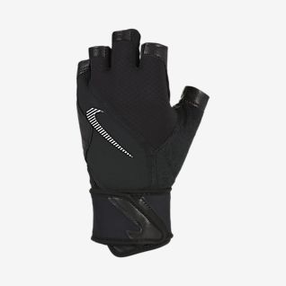Nike Running Gloves Size Chart