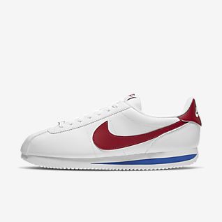 cheap nike cortez sale