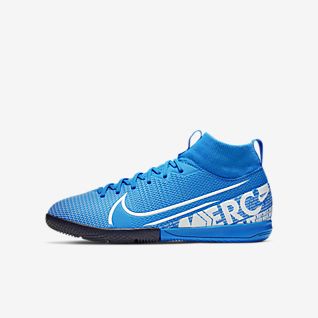 zapatillas nike mercurial niño zapatillas nike mercurial niño