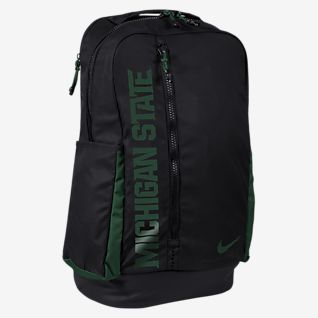 nike tactical backpack