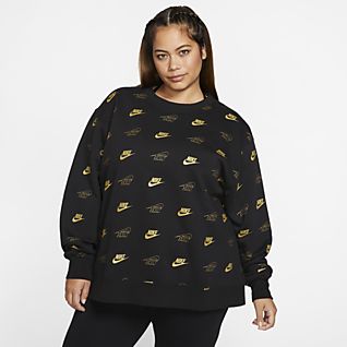 nike w nsw hoodie logo tape sweatshirt femme nike w nsw hoodie logo tape sweatshirt femme