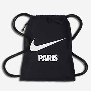 nike string bag price