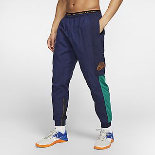 netball tracksuits