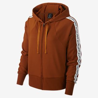 sudaderas nike sb mujer purpura