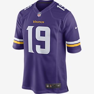 Amerikansk fotball Trøyer. Nike NO Nike Legend (NFL Steelers) kortermet T skjorte til herre