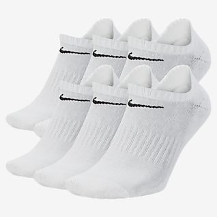 men's exercise socks