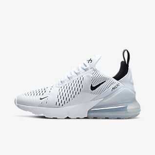 nike sneakers air