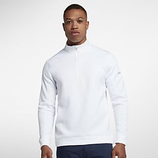 Mens Cold Weather Golf Clothing Nike Com