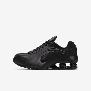 nike shox bambini