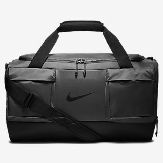 mochilas de beisbol nike