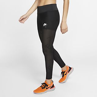 Clearance Women's Pants & Tights. Nike Running Tights Bronze