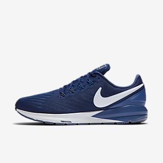 zapatillas nike de running zapatillas nike de running