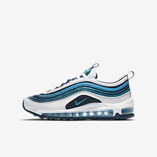 air max 97 scarpe air max 97 scarpe