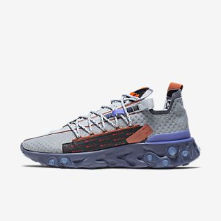 Nike Schuhe online bestellen | schon ab € 14,99 Nike Schuhe online bestellen | schon ab € 14,99