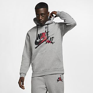 Jordan Shirts T Shirts Nikecom - nike air maxs nike pro skins w cropped hoodie 2 roblox
