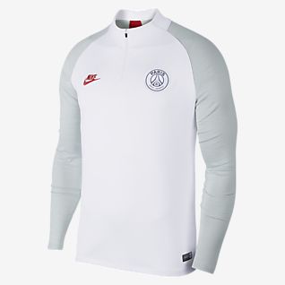 Neue Produkte Herren Fußball Jacken & Westen. DE Neue Produkte Herren Fußball Jacken & Westen. DE