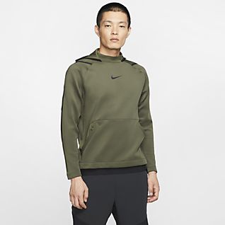 Nike Herren Sportswear Tee Advance T Shirt Fitness online Nike Herren Sportswear Tee Advance T Shirt Fitness online