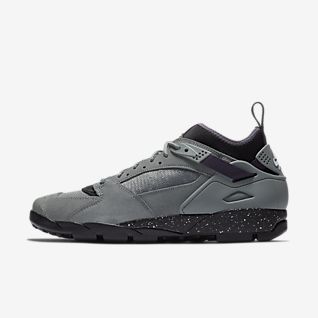 Cold Weather Shoes Nike Com
