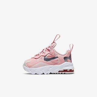 nike para bebes niña