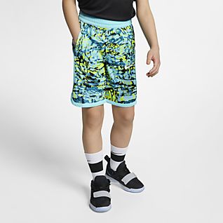 New Boys Basketball Shorts Hurley Com