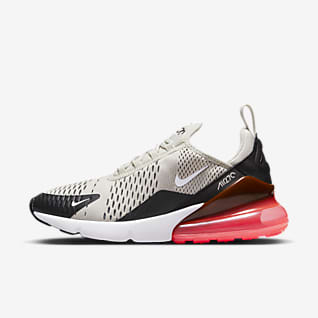 nike 270 bordeaux