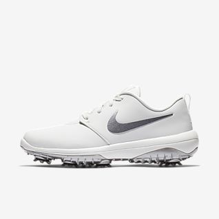nike lunar shoes womens