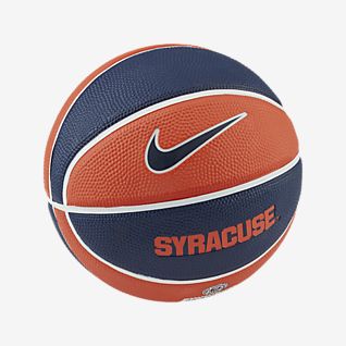 Women S Basketball Accessories Equipment Hurley Com