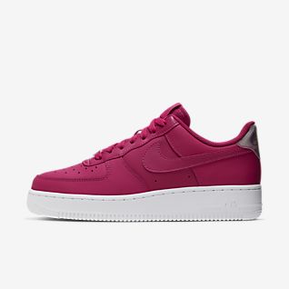 air force 1 utility gialle air force 1 utility gialle