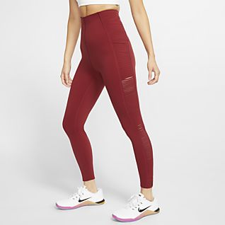 Bestelle Coole Damenhosen & Tights. CH Bestelle Coole Damenhosen & Tights. CH