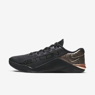 nike con calzino a prezzi bassi
