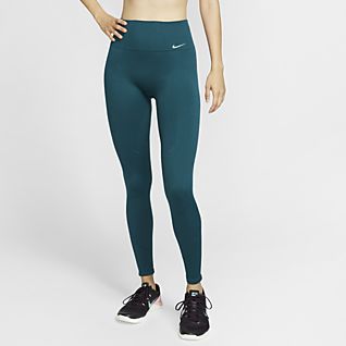 fendi jogger set
