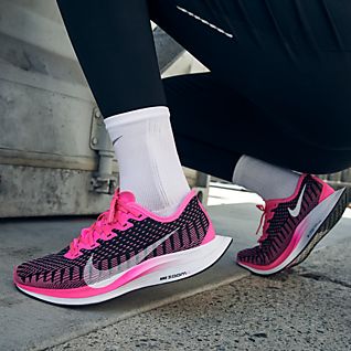 zapatillas nike pegasus turbo mujer zapatillas nike pegasus turbo mujer