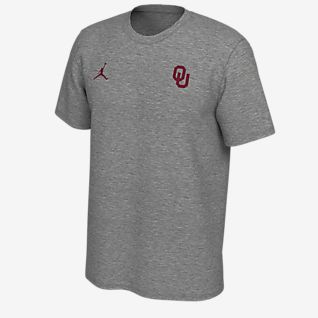 ou women's football jersey