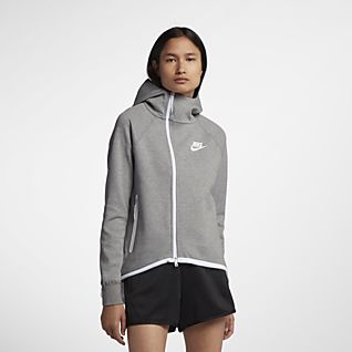 Women's Sale Jackets & Vests. Women's Sale Jackets & Vests.