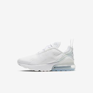 bambas air max 270 niño bambas air max 270 niño