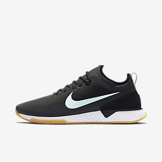 outlet nike calcio